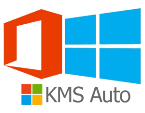 Kms Auto for Office 2021