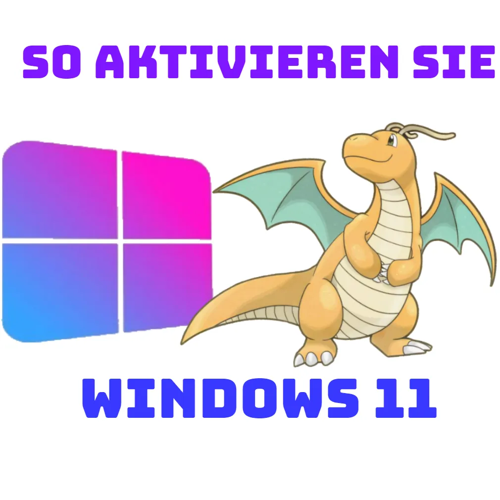 So aktivieren Sie Windows mit KmsAuto NET