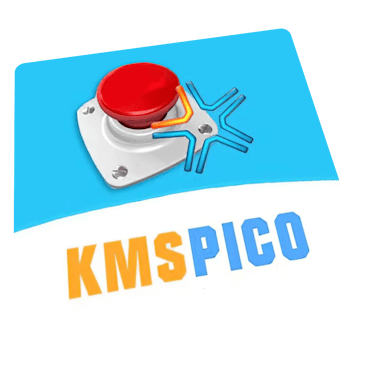 How to activate Windows with Kms activator